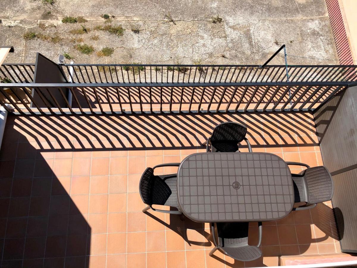 Eva & Travel - Triplex La Cavallada Prades Exterior photo