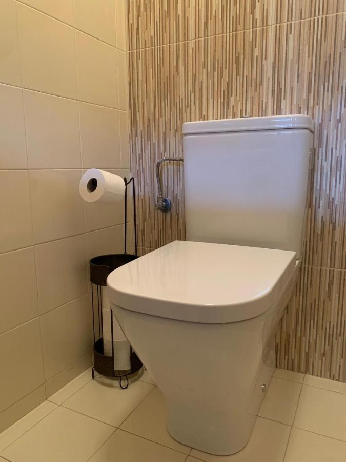 Eva & Travel - Triplex La Cavallada Prades Exterior photo